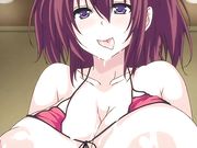 一求乳魂 番外編[ごばん]　[DVD 720x480 AVC ★]