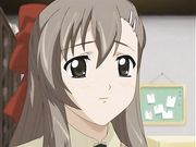 幼なじみと同級生 愛情≦悦楽 1限目