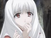 月陽炎 第三夜 祭りの夜