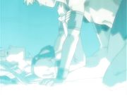 姫騎士リリア Vol.02 恥辱の輪姦刑