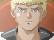 姫騎士リリア Vol.05 悦獄、キリコとレイラ