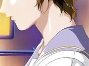 最終痴漢電車 Rail-1