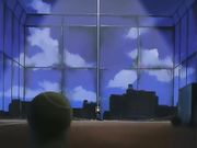 最終痴漢電車 Rail-1