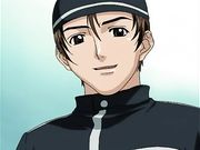 最終痴漢電車 Rail-2