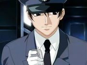 最終痴漢電車 Rail-2