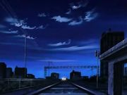 最終痴漢電車 Rail-3