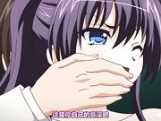 [Maho.sub][PoRO]催眠☆学園 ～忖度女教師の教卓処女給～[x264 PSP AAC]