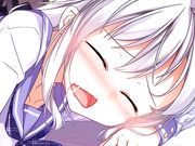 [夜桜字幕组][171124][リリックボックス]お兄ちゃんの半分は欲望でできています1.2 Motion M