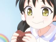 [桜都字幕组][720P][せるふぃっしゅ] むち無知ッ強制成長中っ!!! Growth.2 Hだけど何にも知