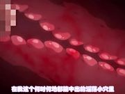 [桜都字幕组][720P][ばにぃうぉ～か～]OVAむっつりドスケベ露義母姉妹の本質見抜いてセックス三昧＃2