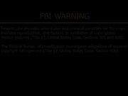 制服姿がお似合いの巨乳ちゃん1