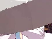 山村深处的性虐狂武士大叔