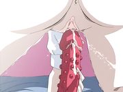 淫荡的人妻熟母