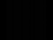 大奶网红女神激情啪啪 呻吟声刺激