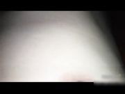 模特身材的小三打个炮也要骚一下美臀