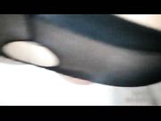 骚货嘴巴不停的吃鸡巴要快点硬起来