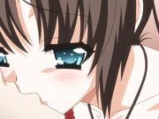 寂寞人妻在家用跳蛋自慰拍摄