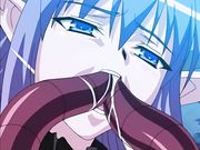 激情淫欲水師调教性爱纪录片