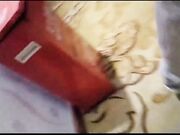 炮打永州小姐丰腴的身材干练短发