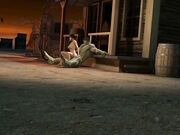 清纯可爱的妹子援交口爆