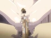 人妻完美的口交技术让我欲仙欲死