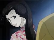 人妻喜欢新鲜刺激把偷情当游戏