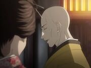 人妻喜欢新鲜刺激把偷情当游戏