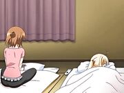 淫乱健身房裸女随意玩弄