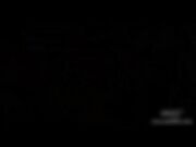 性感女友后入真爽叫声好听