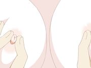 自拍用丝袜帮着老婆椅子上操逼