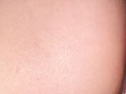 内射特骚的女友技术真棒