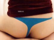 操练瑜伽的出轨骚妻屁股又肥又翘嗲声嗲气