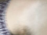 大学生小曼和包养她的干爹自驾游干爹看上去有50多还喜欢各种场合玩