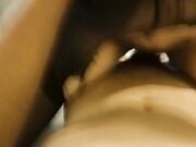 约炮套子都能戴反的骚货人妻露脸边干边聊天