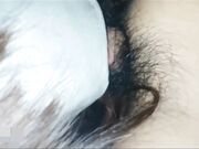 极品E奶爆乳美少妇与情人偷欢 跳蛋鸡巴一起伺候浪穴