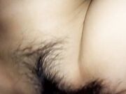 细声细语很嗲看不出吹箫如此老练被干的尖叫说老公好爽