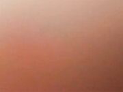 白虎美女小三,性欲旺盛趁金主不在私约网友酒店偷情