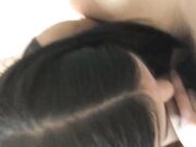 情侣日常激情性爱全记录无套暴力抽插性欲强劲