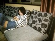 学生妹子逃课出来破处小逼粉嫩的没长什么毛