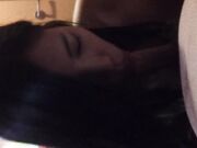 大学美女和男友在家爱爱自拍视频流出