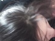 大学美女和男友在家爱爱自拍视频流出