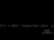 跟女友的妹妹们同居的幸福日子