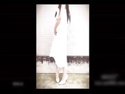 高富帅和清纯女孩酒店做爱自拍