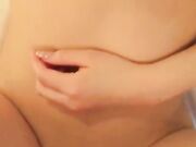 21岁完美身材 逼逼粉嫩 让人超有欲望 狂插到高潮