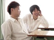 絶伦学生们怀孕竞争中出轮姦