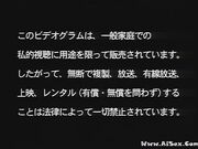 激情少妇口活技术真带劲