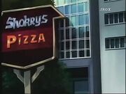 激情少妇口活技术真带劲