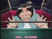 激情少妇口活技术真带劲