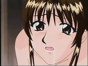 激情少妇口活技术真带劲