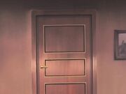 继母生的女孩给草了乱伦自己的妹妹